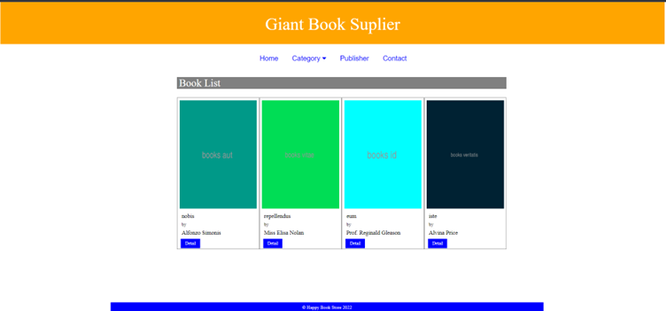 GiantBooks