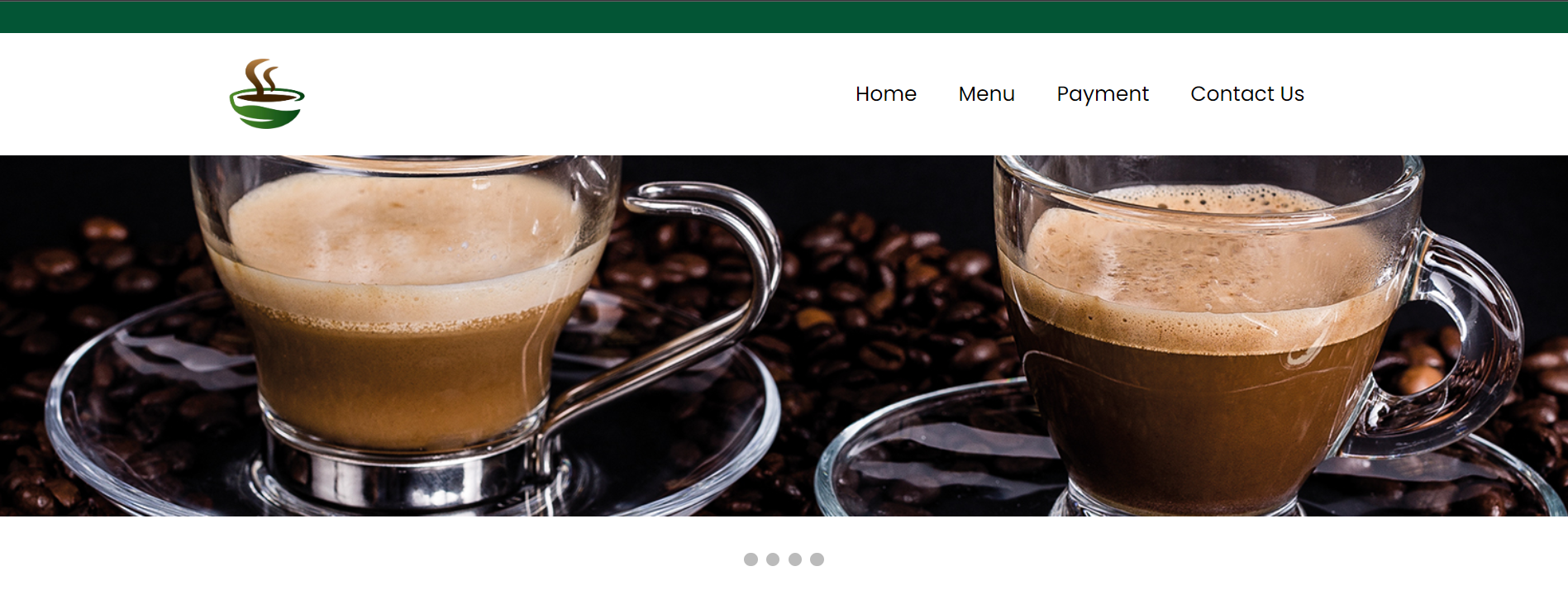 Caffeinline