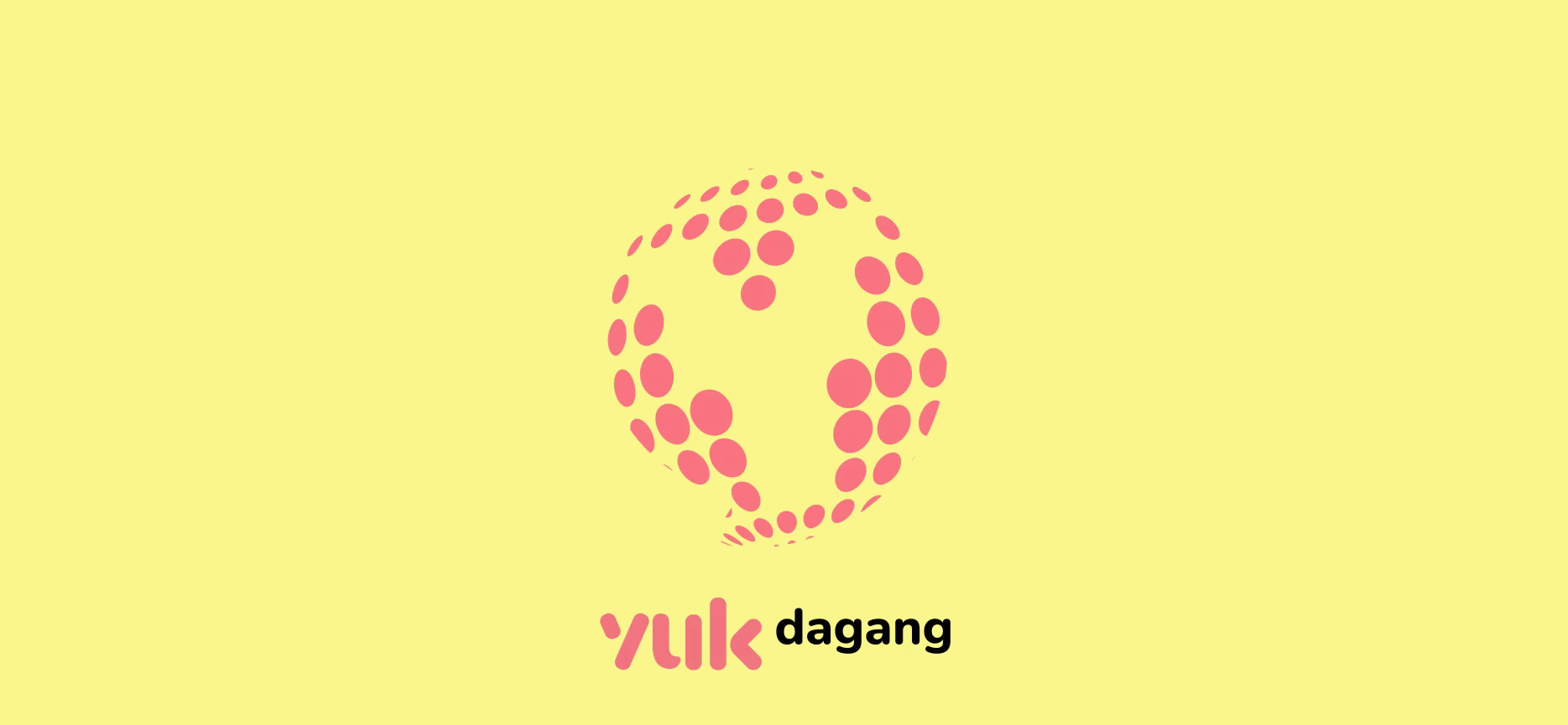 YukDagang